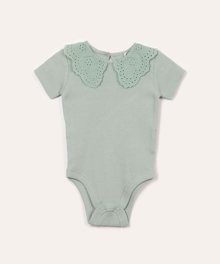 11233448_1 11233448_1