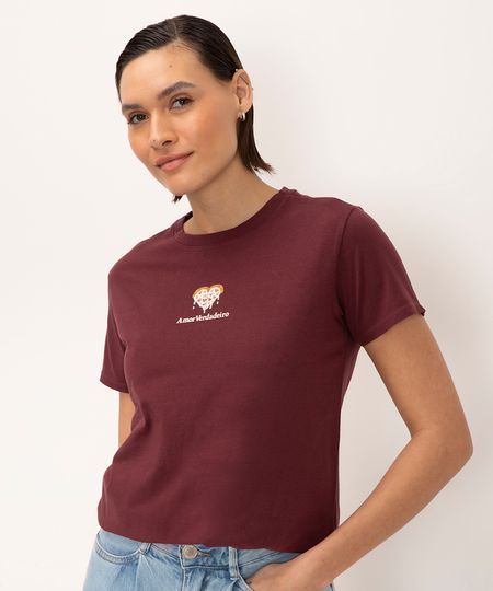 11376541_1 11376541_1