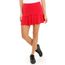 Saia-com-Sobreposicao-Vermelha-8042269-Vermelho_1