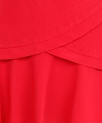 Saia-com-Sobreposicao-Vermelha-8042269-Vermelho_4