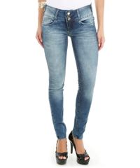 Calca-Jeans-Super-Skinny-Azul-Medio-8111794-Azul_Medio_1