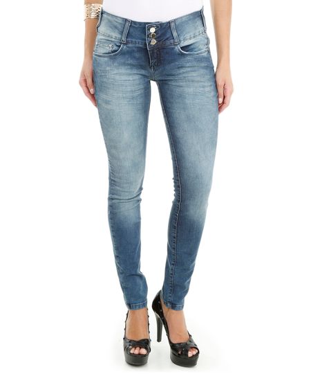 Calca-Jeans-Super-Skinny-Azul-Medio-8111794-Azul_Medio_1 Calca-Jeans-Super-Skinny-Azul-Medio-8111794-Azul_Medio_1