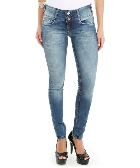 Calca-Jeans-Super-Skinny-Azul-Medio-8111794-Azul_Medio_1