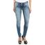 Calca-Jeans-Super-Skinny-Azul-Medio-8111794-Azul_Medio_1
