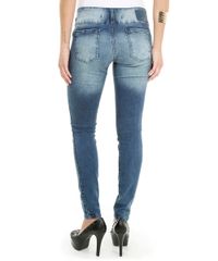 Calca-Jeans-Super-Skinny-Azul-Medio-8111794-Azul_Medio_2