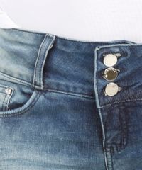 Calca-Jeans-Super-Skinny-Azul-Medio-8111794-Azul_Medio_4