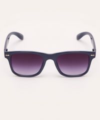 11394708_1 11394708_1