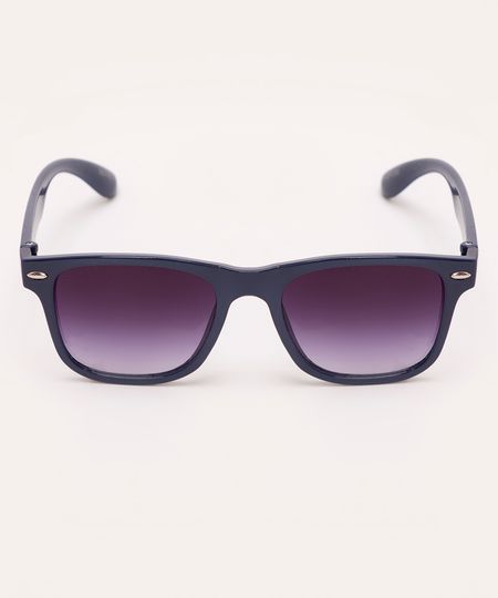 11394708_1 11394708_1