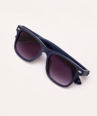 11394708_4 11394708_4