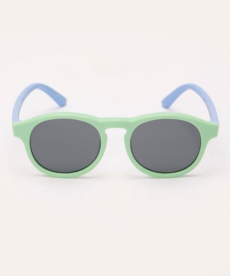 11394736_1 11394736_1