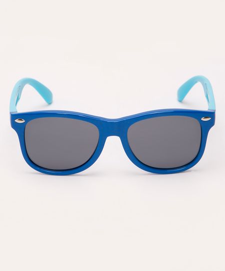 11394802_1 11394802_1