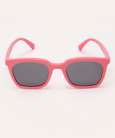 11394796_1 11394796_1