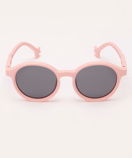 11394479_1 11394479_1