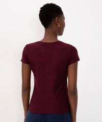 8617785_2
