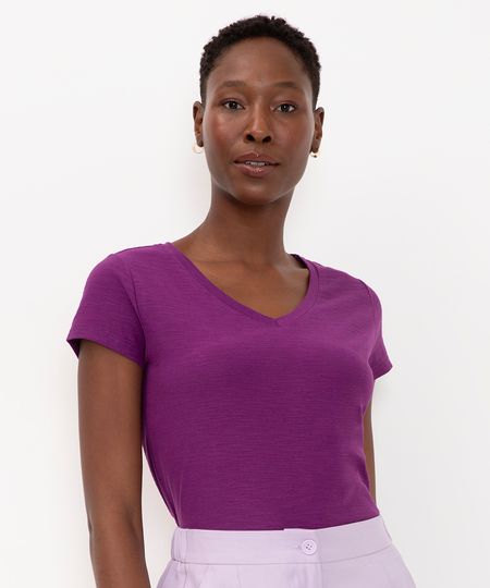 11177686_1 11177686_1