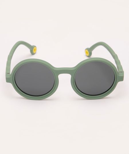 11394494_1 11394494_1