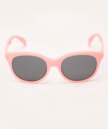 11394528_1 11394528_1