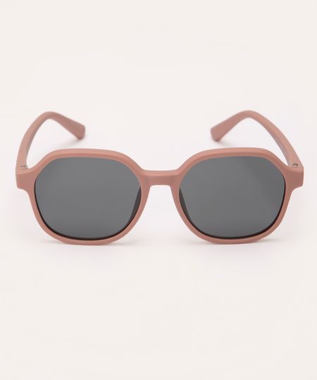 11394932_1 11394932_1