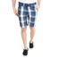 Bermuda-Slim-Xadrez-com-Cinto-Azul-8020519-Azul_1