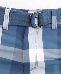 Bermuda-Slim-Xadrez-com-Cinto-Azul-8020519-Azul_4