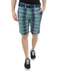 Bermuda-Slim-Xadrez-Azul-Escuro-8020519-Azul_Escuro_1 Bermuda-Slim-Xadrez-Azul-Escuro-8020519-Azul_Escuro_1