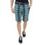 Bermuda-Slim-Xadrez-Azul-Escuro-8020519-Azul_Escuro_1