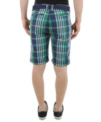 Bermuda-Slim-Xadrez-Azul-Escuro-8020519-Azul_Escuro_2 Bermuda-Slim-Xadrez-Azul-Escuro-8020519-Azul_Escuro_2
