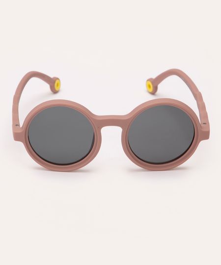 11394915_1 11394915_1