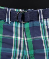 Bermuda-Slim-Xadrez-Azul-Escuro-8020519-Azul_Escuro_4 Bermuda-Slim-Xadrez-Azul-Escuro-8020519-Azul_Escuro_4