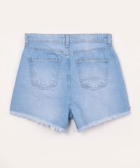 11334147_2 11334147_2