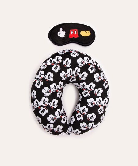 10494985_1 10494985_1