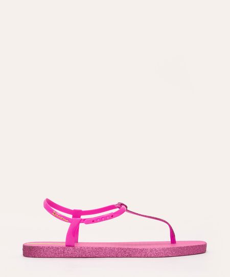 11331205_1 11331205_1