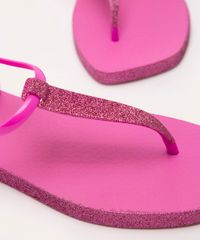 11331205_3 11331205_3