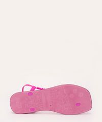 11331205_4 11331205_4