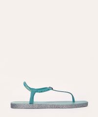 11331212_1 11331212_1