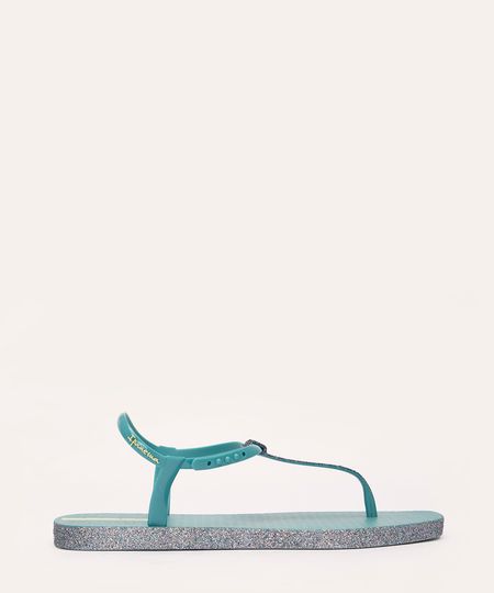 11331212_1 11331212_1