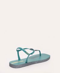 11331212_2 11331212_2