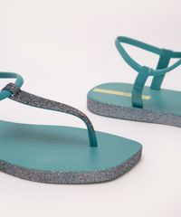 11331212_3 11331212_3