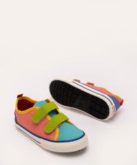 11346860_4 11346860_4