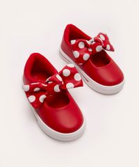 11373170_3 11373170_3