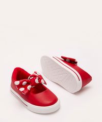 11373170_4 11373170_4