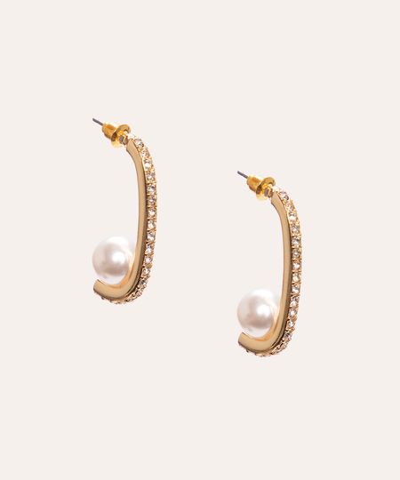 11261396_1 11261396_1