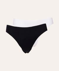 11335980_1 11335980_1