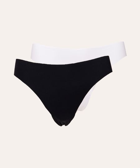 11335980_1 11335980_1