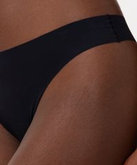 11335980_4 11335980_4