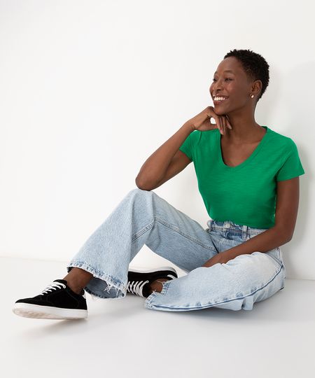 10702106_1 10702106_1