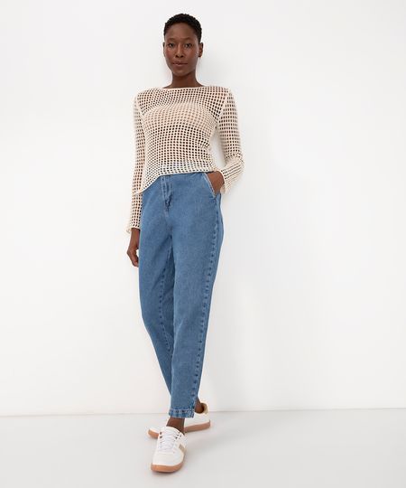 11388745_1 11388745_1