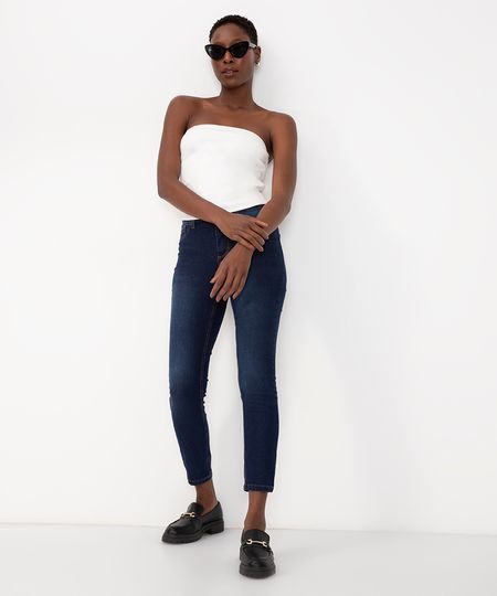 11334513_1 11334513_1