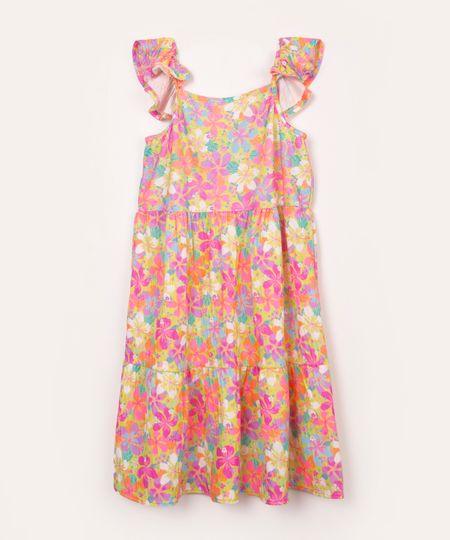 11272943_1 11272943_1