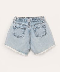 11332559_2 11332559_2